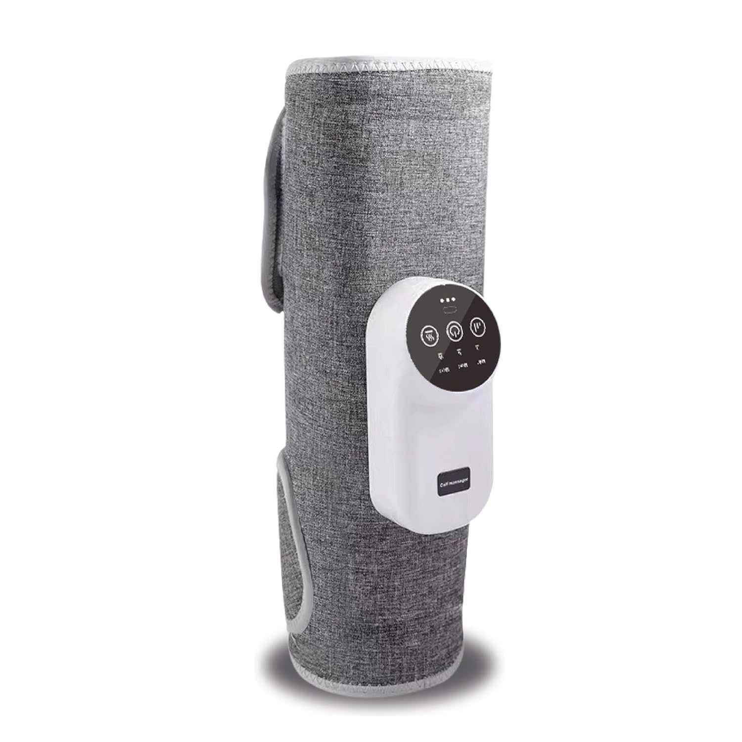 Масажер для ніг PORTABLE CALF MASSAGER MD062 ∙ Розслаблюючий масажер для ніг MD062