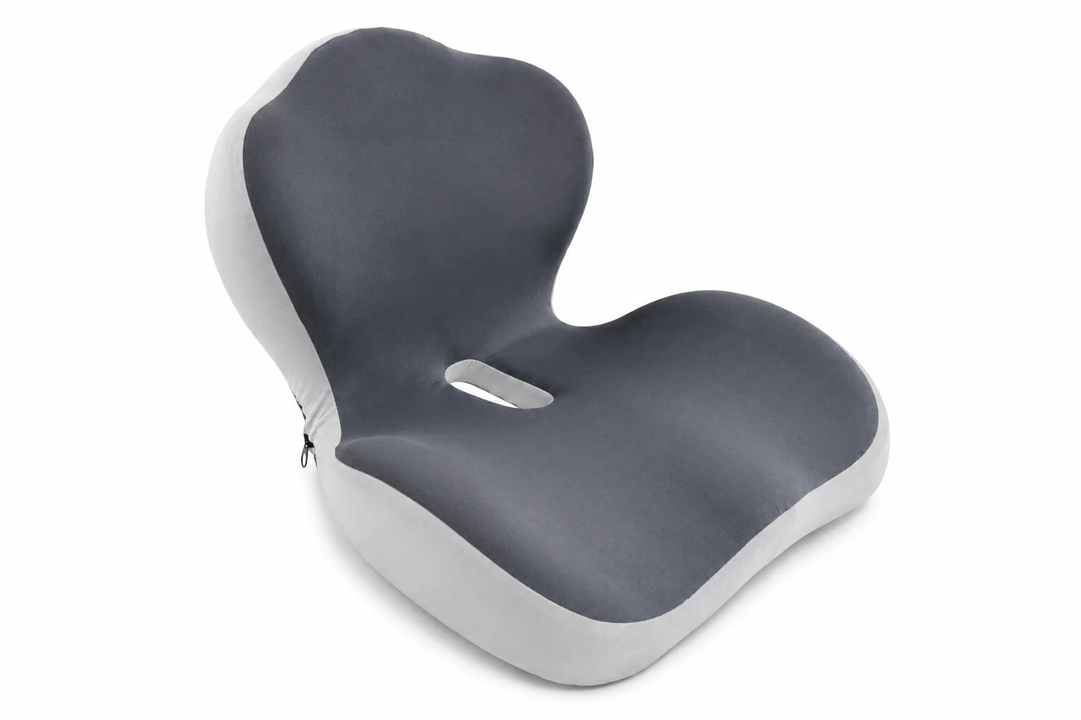 Ергономічна подушка PILLOW-09 для спини