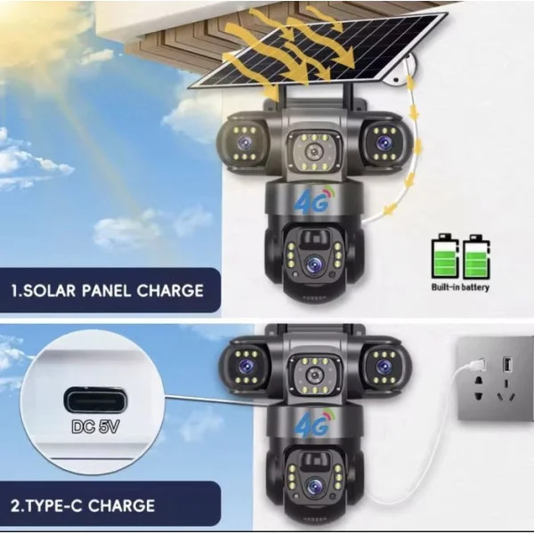 Фото 3